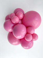 Charger l'image dans la galerie, BALLON PIXIE
