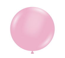 Charger l'image dans la galerie, BALLON ROSE
