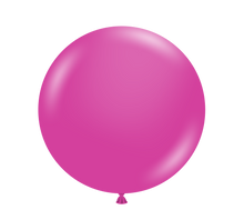 Charger l'image dans la galerie, BALLON PIXIE
