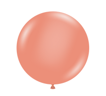 Charger l'image dans la galerie, BALLON ROSE GOLD

