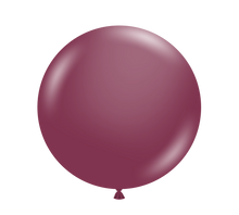Charger l'image dans la galerie, BALLON SANGRIA
