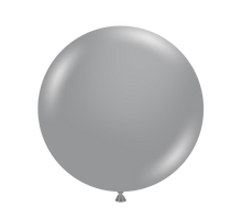 Charger l'image dans la galerie, BALLON ARGENT
