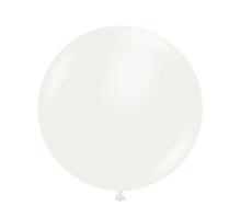 Charger l'image dans la galerie, BALLON BLANC
