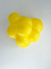 Charger l'image dans la galerie, BALLON JAUNE
