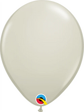 Charger l'image dans la galerie, BALLON CACHEMIRE

