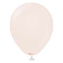 Charger l'image dans la galerie, BALLON PINK BLUSH

