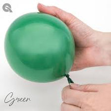 Charger l'image dans la galerie, BALLON VERT GAZON
