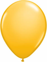Charger l'image dans la galerie, BALLON JAUNE VERGE D'OR
