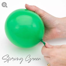 Charger l'image dans la galerie, BALLON VERT PRINTEMPS
