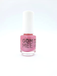 Vernis à ongles MAGIQUE - GOMMEE