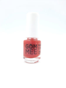 Vernis à ongles MAGIQUE - GOMMEE